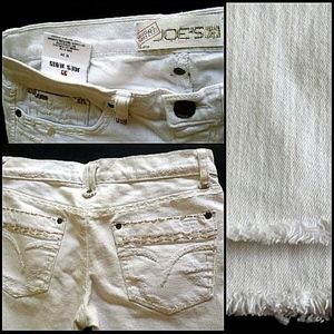 RARE Joe's VINTAGE 1971 FRAMPTON Designer Showroom SPRING Bridal Statement LTD